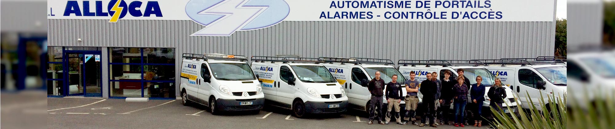 Plombier chauffagiste électricien à Paimpol