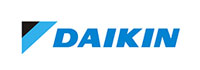 Chauffage Daikin