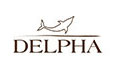Plomberiee delpha