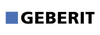 Salle de bain Geberit