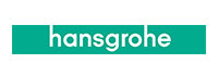 Plomberiee hansgrohe