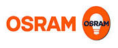 Electricité Osram